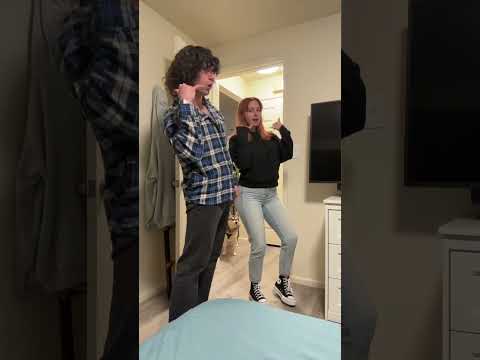 Costume reveal 🔥🦖 #fyp #halloweencostume #costumereveal #jurassicpark #jeffgoldblum