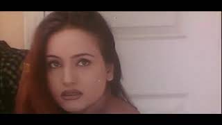 MAMATA  Movie Scene |  Rajesh Hamal & Bipana Thapa