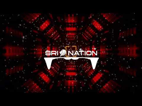 Yuki Navaratne & Ravi Jay - Manali ( මනාලි ) [XNY Remix]