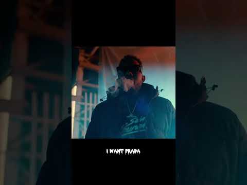 Cassö, RAYE, D-Block Europe - Prada | Out Now!