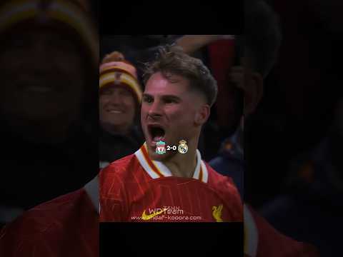 "The Run Of Death" They Said😮‍💨🥶 #football #trending