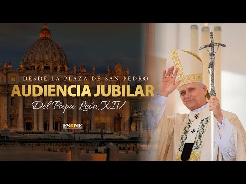 El Santo Rosario: Misterios Dolorosos