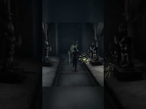 The end of Steve Burnside