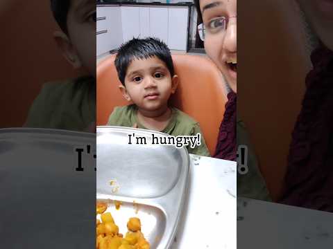 the boys 🤣 #voiceofvasapitta #funnyvideo #cutebaby