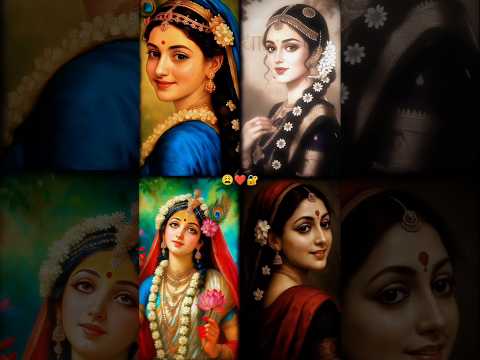 radhe radhe #love #krishna #shorts #viral #trending #cute