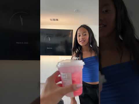 <strong>Starbucks</strong> all day everyday lol #<strong>starbucks</strong> #dancemom #momlife #dancer #daughter