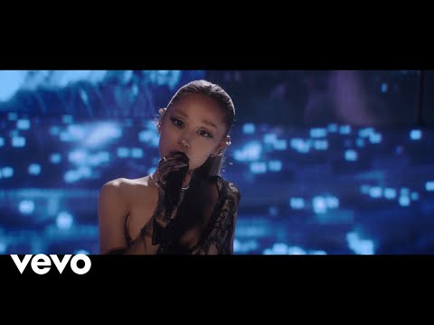 Ariana