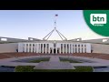 Australian Government and Legislative Process
