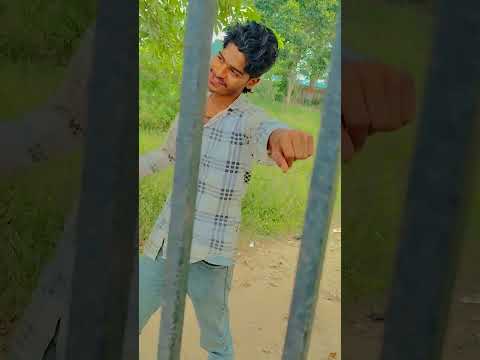 ओ जाना ना जाना #song 🫵🥰🎉 #bollywood #90shindisongs #kumarsanu #status #viralvideo