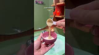 #viral #explore #shortvideo #اكسبلور #shorts #short #fyp #youtube #youtubeshorts #ytshorts