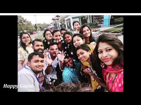 video of Sahyogmantra Tours  - Tour Operators Sulekha video-0