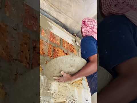 എന്താണ് ഇത്‌ വെക്കാത്തത്‌ #housework #ideas #keralahouse #construction #work #ideas #shorts