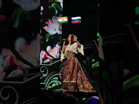 Only Indians will understand 💀 🇮🇳