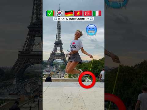 WHERE’RE YOU FROM?🔥😶‍🌫️🌍