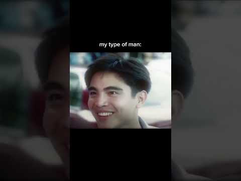 Pa-order nga po yung mahal na mahal ako