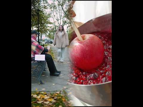 #youtube#foryour#foryoupage#fyp#youtubeshorts#viralshorts