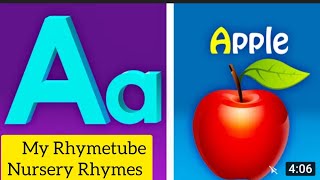 abcd with Christmas bells | abcd alphabet for kids |🎄 Christmas abcdsong #shorts #youtubeshorts