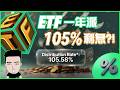 Understanding Covered Call ETFs