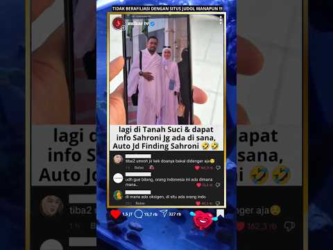 pake tanya orang segala lagi ๐ญ๐คฃ #ngakakkocak