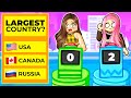 General Knowledge Questions