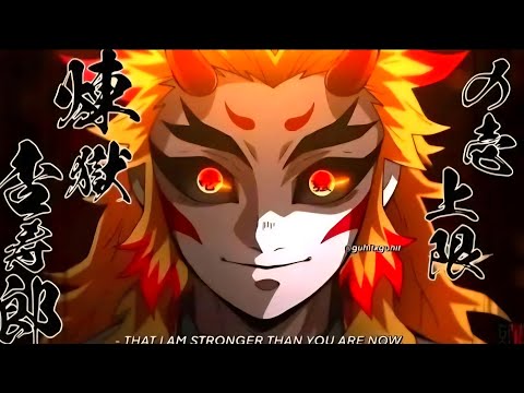 Finish This Video Without Laughing Or Else...