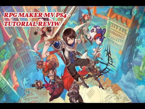 Rpg Maker Mv Discount Code 09 21