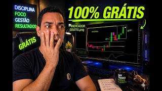 SENTINELA 100% NO MT5