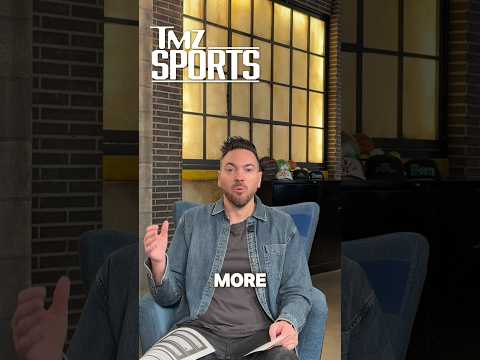The Portland <strong>Trail</strong> Blazers Can Announcer After Resurfaced Tweets