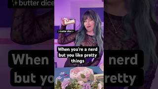 10% off girlypoptabletop.com with code BONY10 #fantasy #shopping #cool #cosplay #aesthetic #dnd