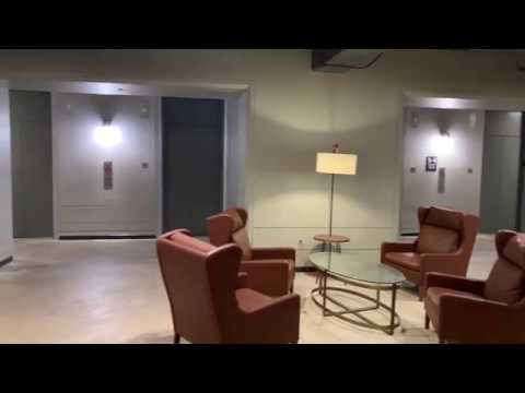 Apartment Video