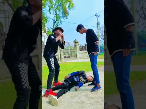fake friends 💔😥#shorts #touhid091013 #foryou #viralvideo #trendingshorts