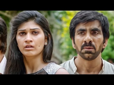 सत्या का खून करने वाले को रवि तेजा की बहेन ने पहचान लिया | Kartik Ke Insaaf Bhojpuri Movie Scene