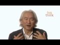 Nanotechnology and Its Future Potential