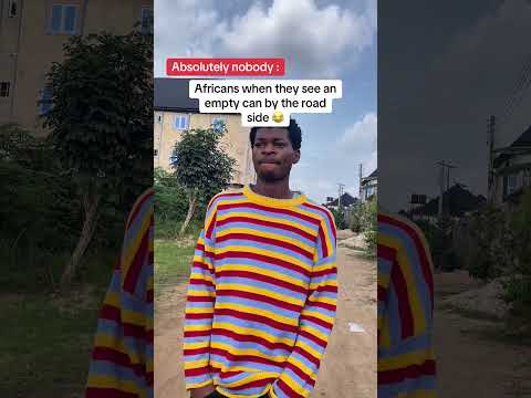 Real 😂|| please subscribe to help achieve my goal🙏🥹|| #viral  #premierleague #elclasico #funny