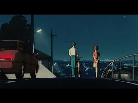 djo - link [slowed & reverb]