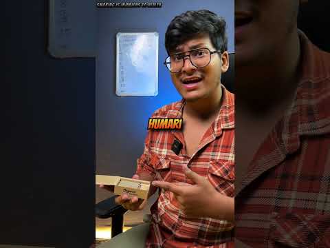 Rating Shark Tank India Products Ep.3