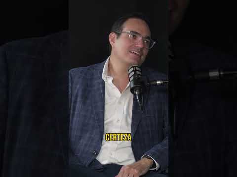 EP 101 | ¿Eres de los que prefieren la certeza del impreso o la inmensidad del digital? #moneycoach