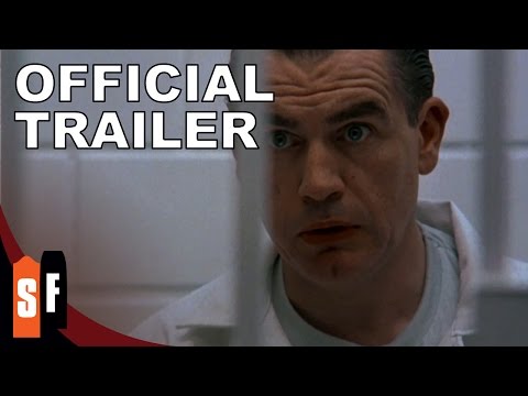 Manhunter (1986)- Official Trailer