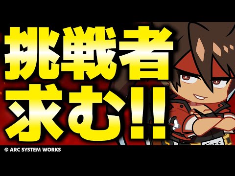 thumbnail_zrx0eQMNo8c