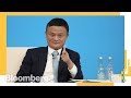 China's Political and Economic Landscape