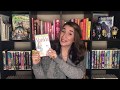 Matilda's Reading and Intelligence Insights