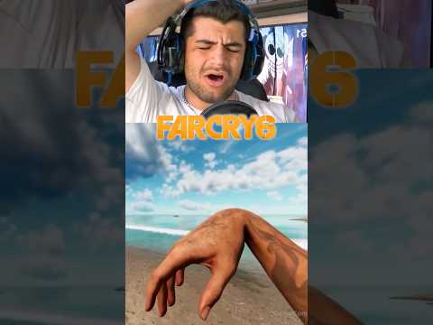 چجوری زنده میمونی ؟ #shorts  #shortgame  #healing