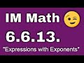 Cube Volume and Area Problems