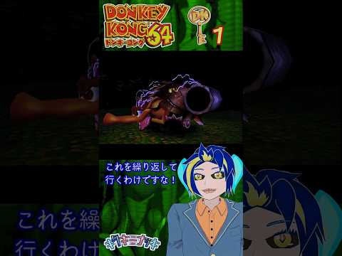 thumbnail_zry7B0TQzEI
