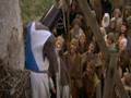 Understanding the Witch Trial