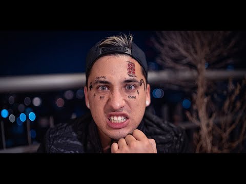ZALAMAY 420 - YAO (Video Oficial)