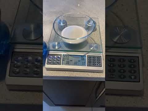 How Much Sugar in Mountain Dew Voltage #shorts