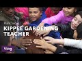 Budding Botanist Program Insights