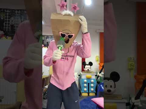 1일1봄하세요 #복면가왕