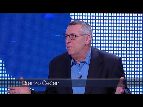 Analitičar: Branko Čečen | ep360deo06